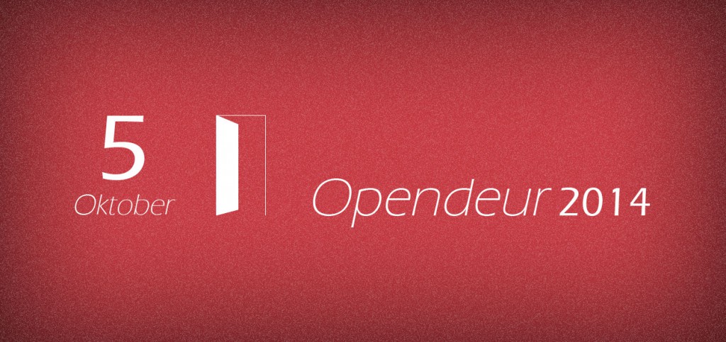 opendeur_web