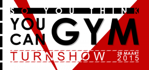 turnshow2015